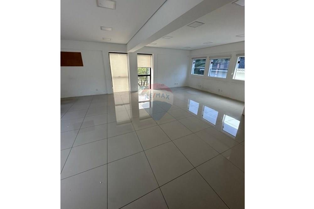 Cj. Comercial/ Sala - Alugar - São Paulo , São Paulo - SL 12.jpg - 601471004-401