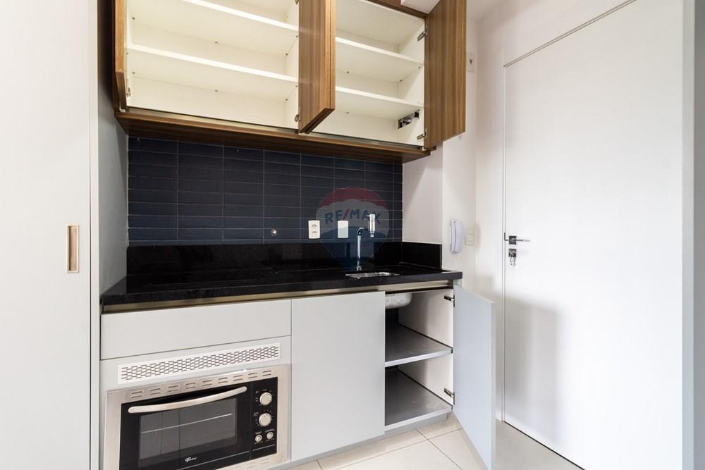 Apartamento - Venda - São Paulo , São Paulo - 1 COZINHA (4).jpg - 602191013-240