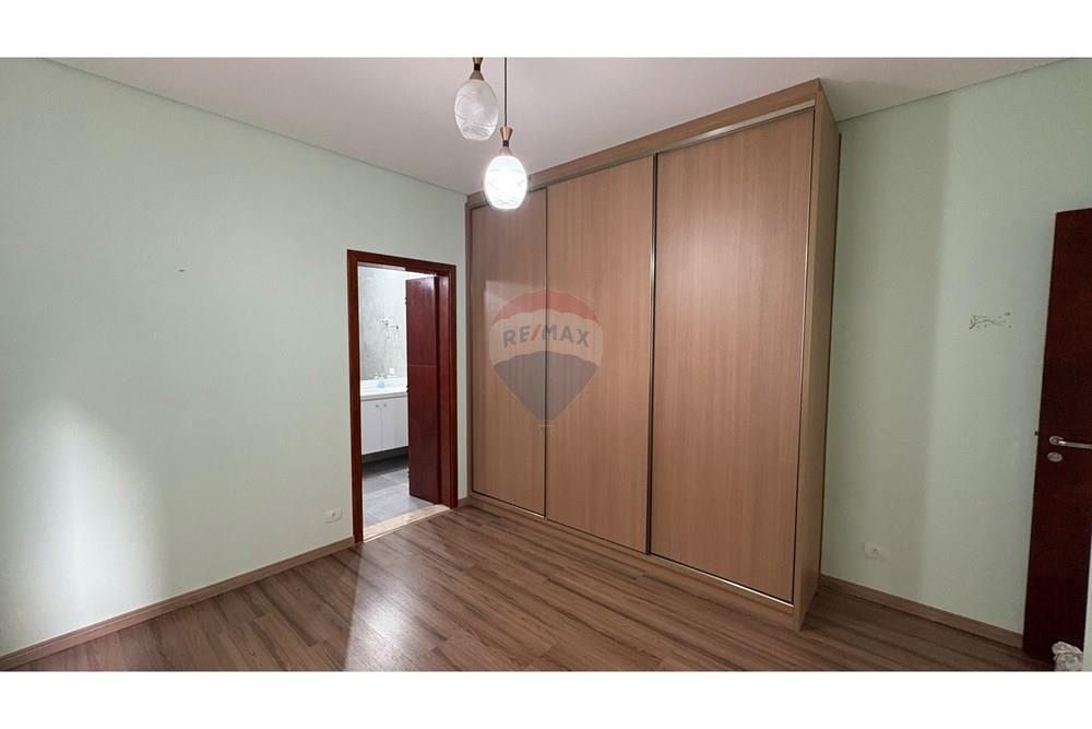 Casa - Venda - São Paulo , São Paulo - IMG_4955.JPEG - 602451002-8