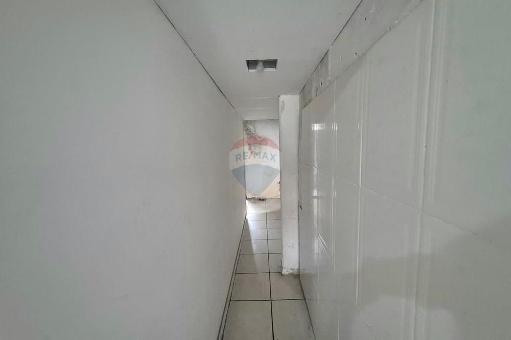 Ponto Comercial - Alugar - São Paulo , São Paulo - 20260204_091826.jpg - 601451034-35