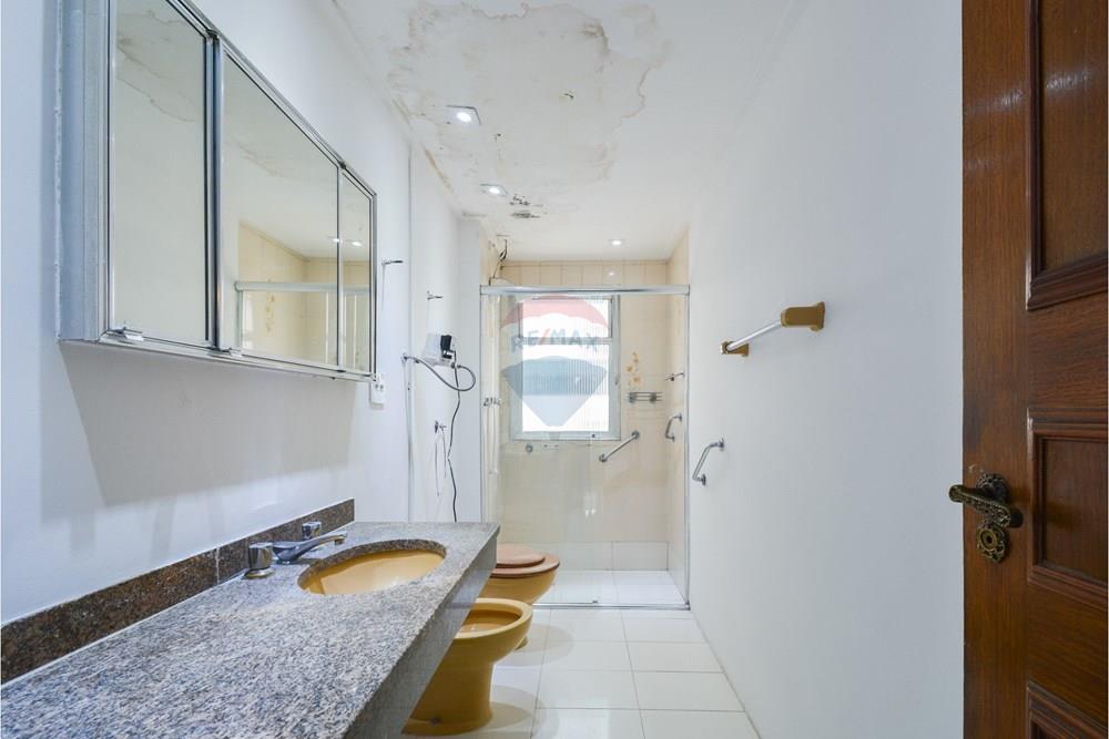 Cobertura - Venda - São Paulo , São Paulo - 01fotos_014.jpg - 601251229-70