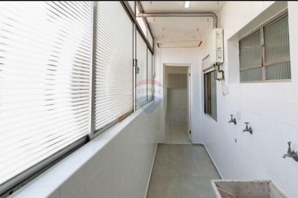 Apartamento - Alugar - São Paulo , São Paulo - 3.JPG - 601361019-3215