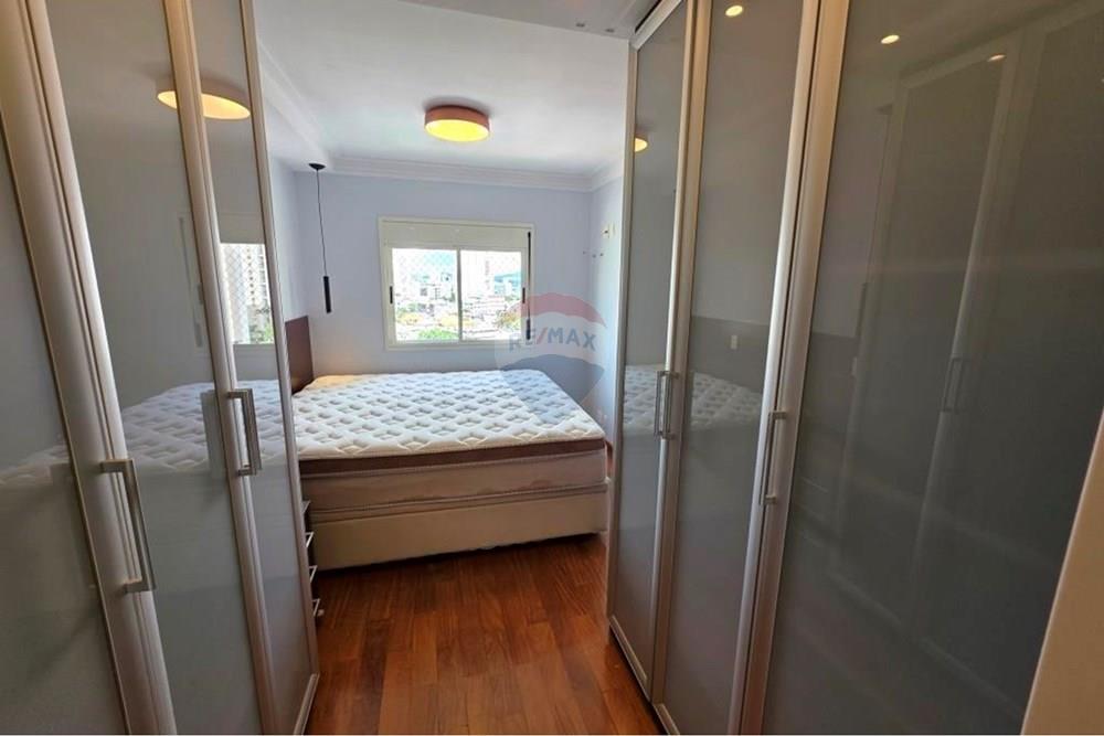 Apartamento - Alugar - São Paulo , São Paulo - 20260124_103927.jpg - 602381002-162