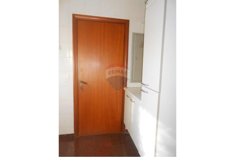 Apartamento - Alugar - São Paulo , São Paulo - 16 - Entrada de serviço e lavanderia  com armários.jpg - 602291016-292