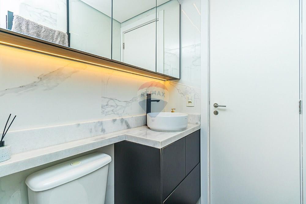 Apartamento - Venda - São Paulo , São Paulo - 021-9679cfa1-9d5f-4fe5-a2c5-1afe028cfdb6.jpg - 601251086-372