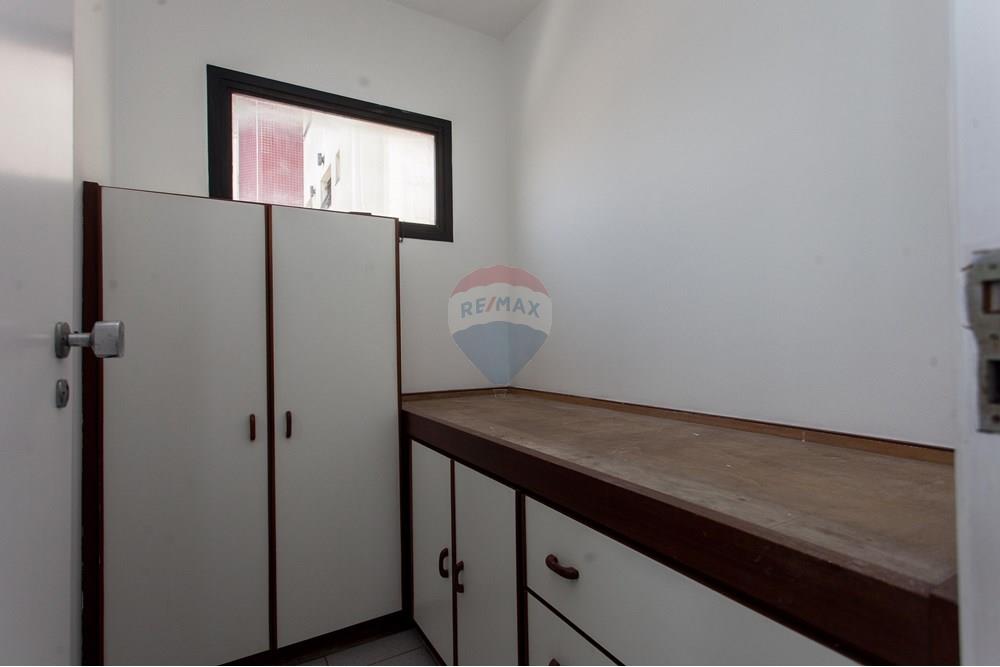 Apartamento - Venda - São Paulo , São Paulo - IMG_0048.jpg - 601751003-289