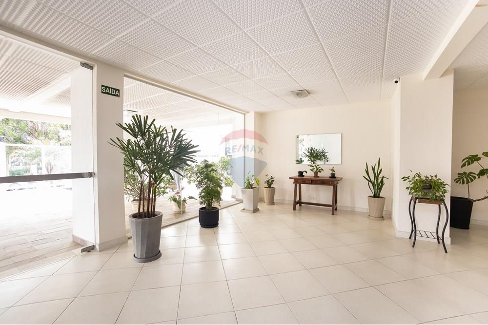 Apartamento - Venda - São Paulo , São Paulo - FOTO (26).jpg - 602271004-14