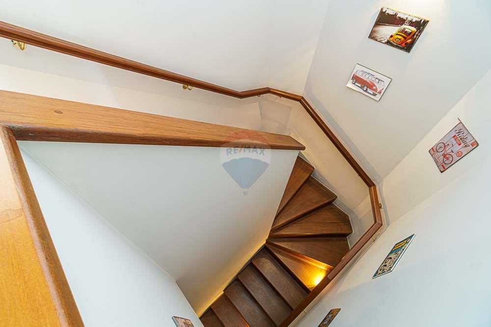 Cobertura - Venda - São Paulo , São Paulo - DSC03659-Aprimorado-NR.jpg - 602191025-13