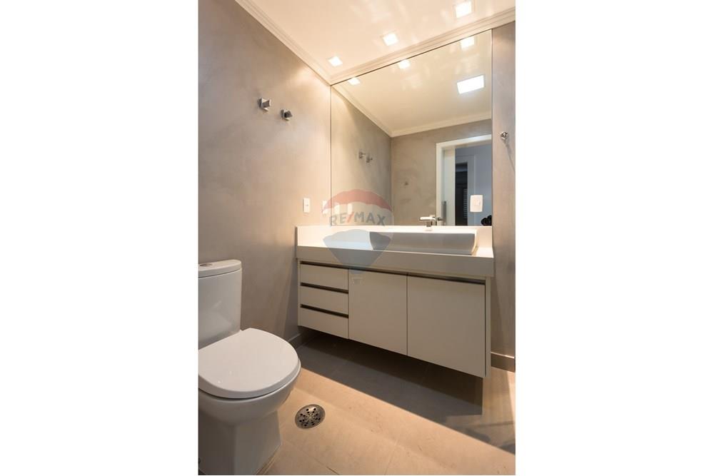 Apartamento - Alugar - São Paulo , São Paulo - Média Resolução27.jpg - 601971016-449