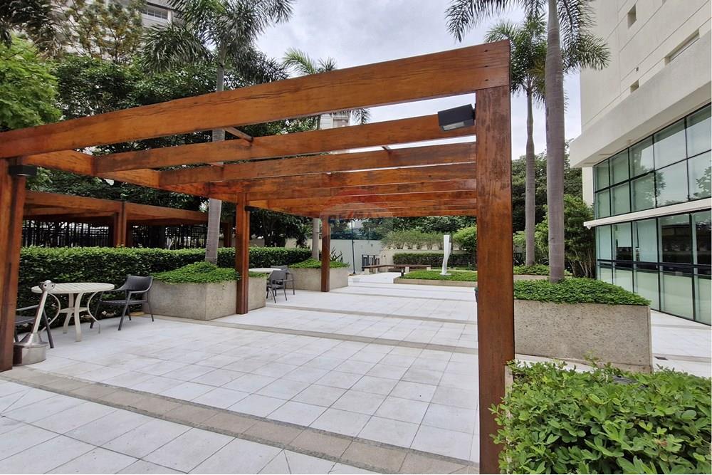 Apartamento - Venda - São Paulo , São Paulo - RUA KANSAS, 1700 (43).jpg - 601361020-446