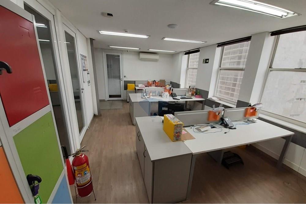 Apartamento - Alugar - São Paulo , São Paulo - 6.jpeg - 602061026-20