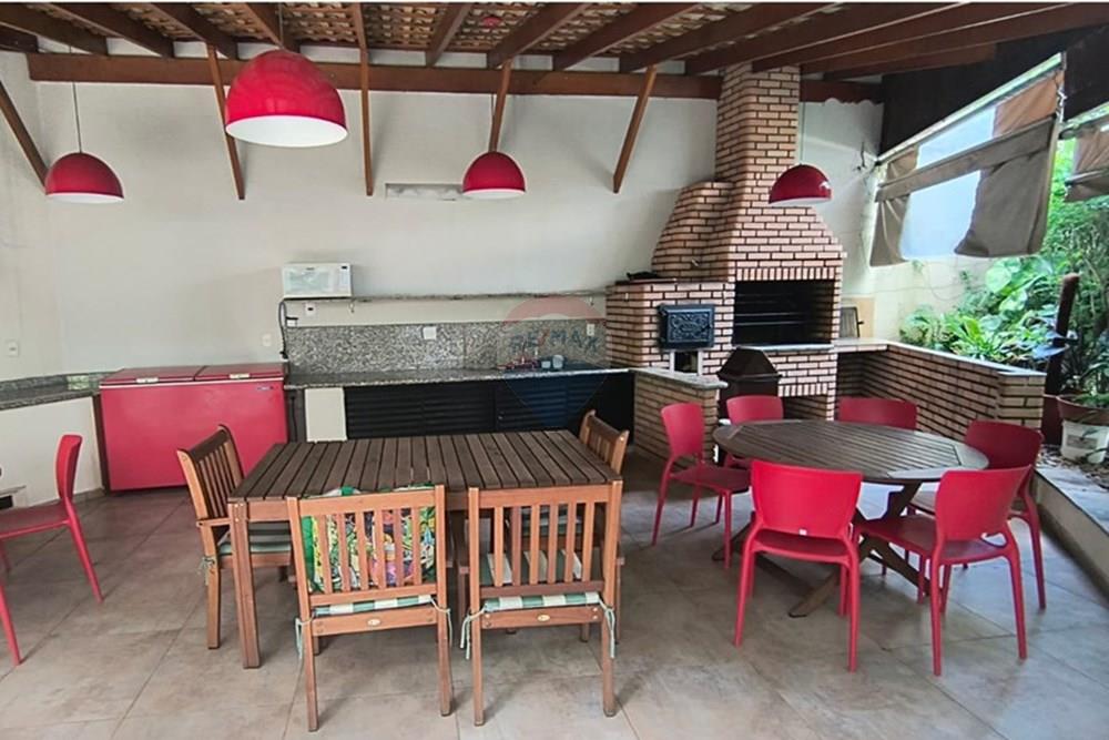 Apartamento - Alugar - São Paulo , São Paulo - WhatsApp Image 2026-01-15 at 14.58.14.jpeg - 601461005-168