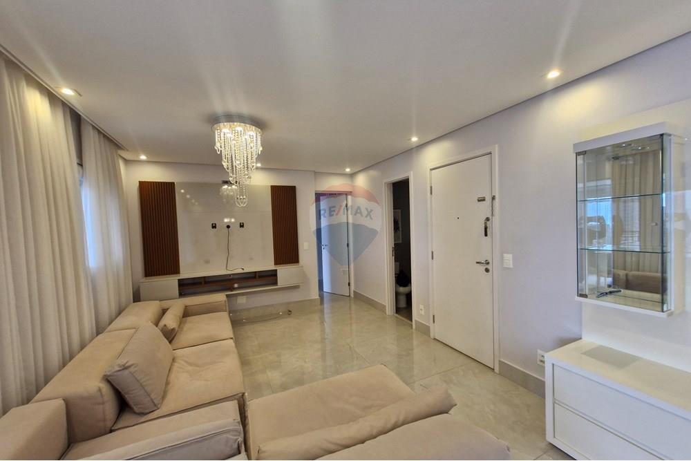 Apartamento - Alugar - São Paulo , São Paulo - 20250829_111014.jpg - 601471009-91