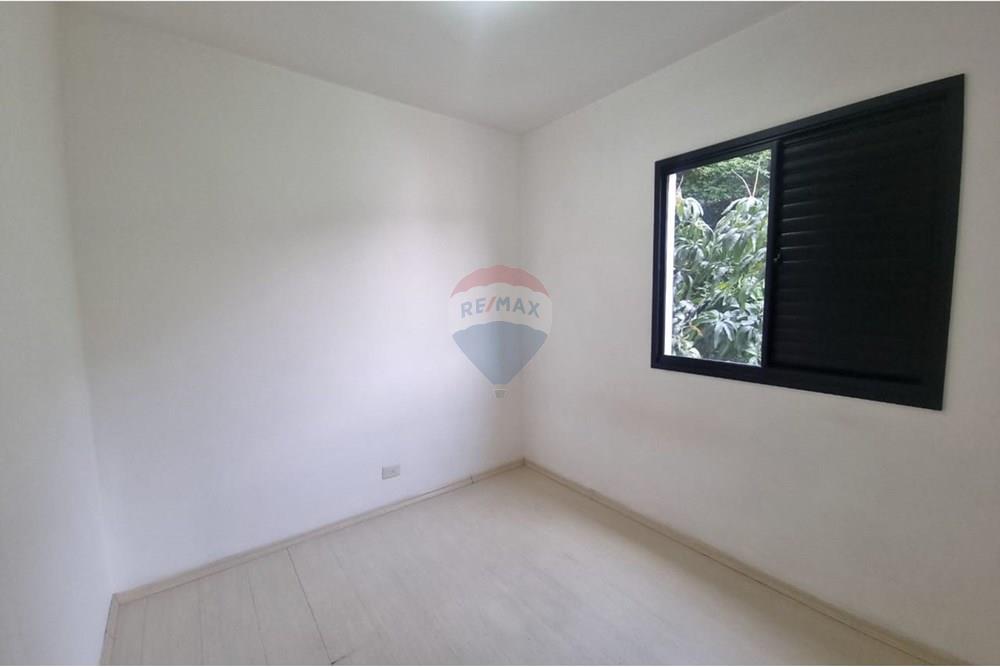 Apartamento - Alugar - São Paulo , São Paulo - Imagem do WhatsApp de 2025-12-01 à(s) 18.59.49_b0138ee6.jpg - 601751011-939