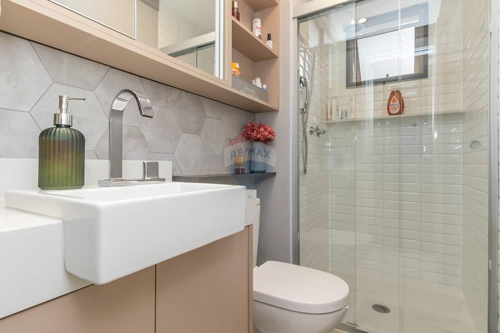 Apartamento - Venda - São Paulo , São Paulo - IMG_731809.jpg - 601721021-125