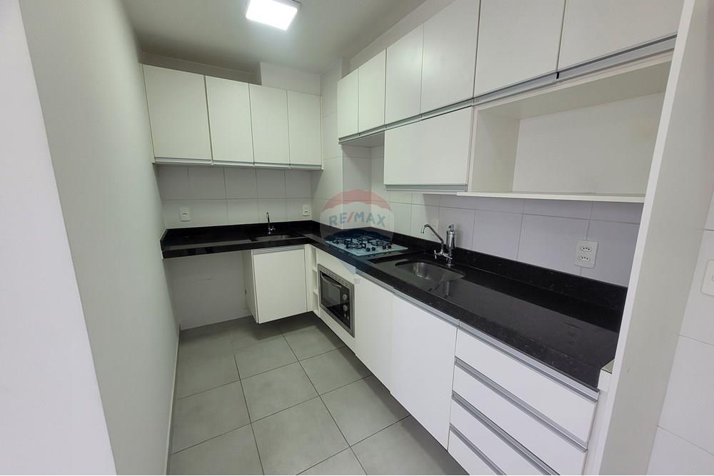 Apartamento - Alugar - São Paulo , São Paulo - 20251030_152819 (1).jpg - 602411009-8