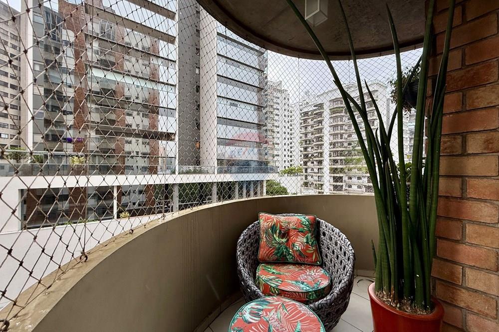 Apartamento - Venda - São Paulo , São Paulo - IMG_4256.jpg - 602321014-135