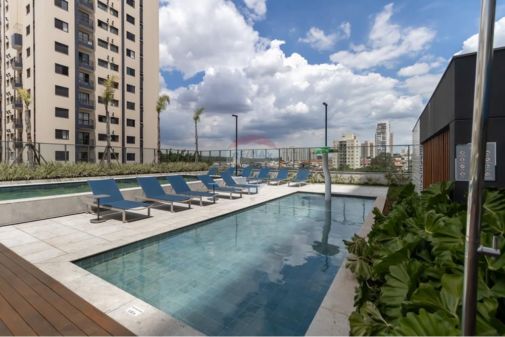 Apartamento - Venda - São Paulo , São Paulo - IMG_970903.jpg - 602031026-23