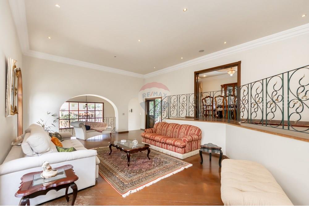 Casa - Venda - São Paulo , São Paulo - 1-43.JPEG - 602071003-98