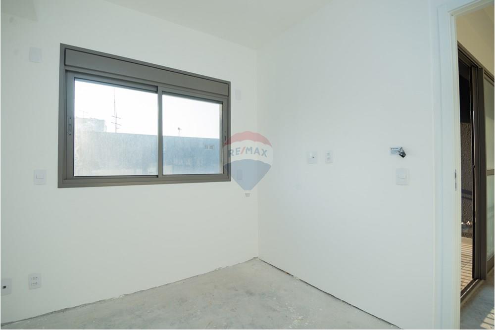 Apartamento - Venda - São Paulo , São Paulo - _FN70506.JPG - 602321023-1