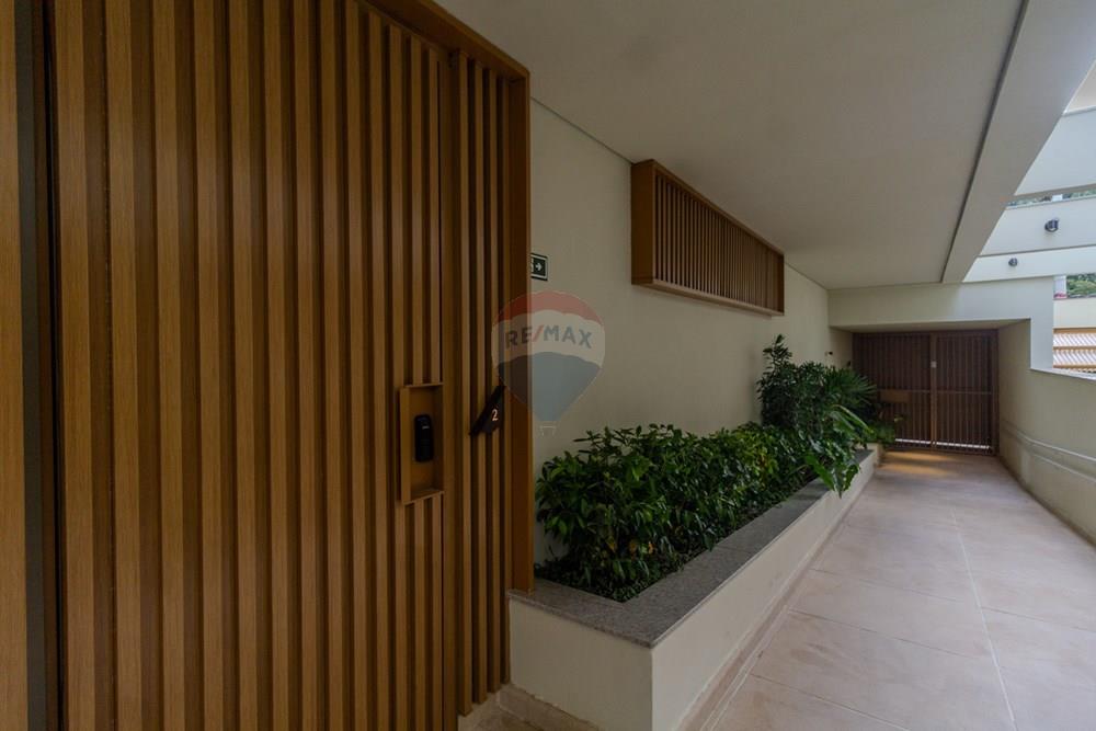 Casa de Condomínio - Venda - São Paulo , São Paulo - 01fachada_002.jpg - 602101048-3