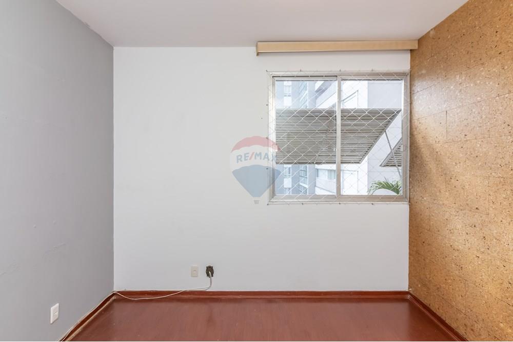 Apartamento - Venda - São Paulo , São Paulo - 01fotos_025.jpg - 601251022-157