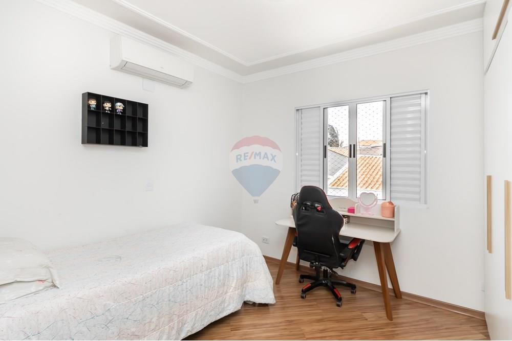 Sobrado - Venda - São Paulo , São Paulo - 1-14.jpg - 602261054-2