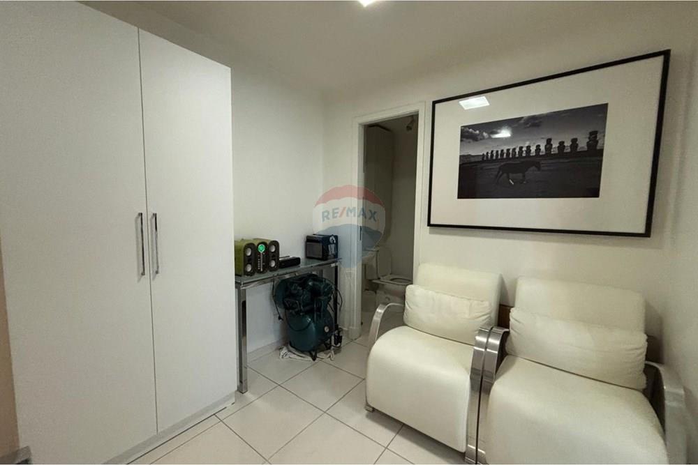 Cj. Comercial/ Sala - Alugar - São Paulo , São Paulo - WhatsApp Image 2026-01-27 at 17.05.00 (1).jpeg - 601081019-64