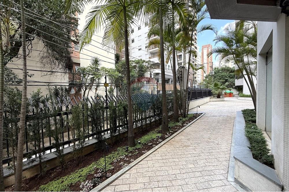 Apartamento - Venda - São Paulo , São Paulo - IMG_6982.JPG - 602191016-234