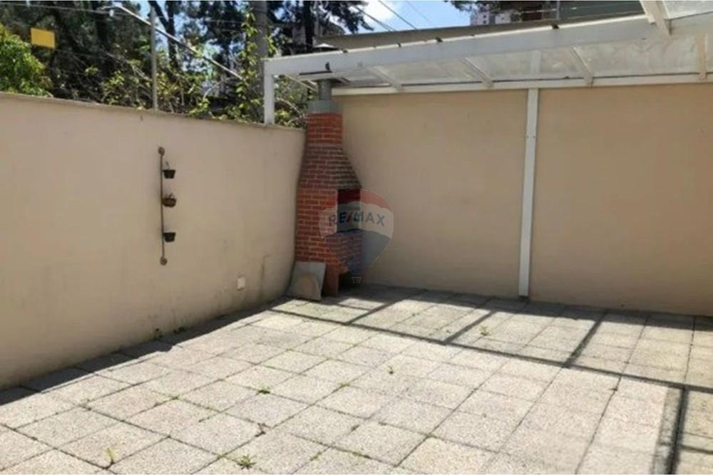 Casa de Condomínio - Alugar - São Paulo , São Paulo - Captura de tela 2026-03-07 121007.jpg - 602151008-192