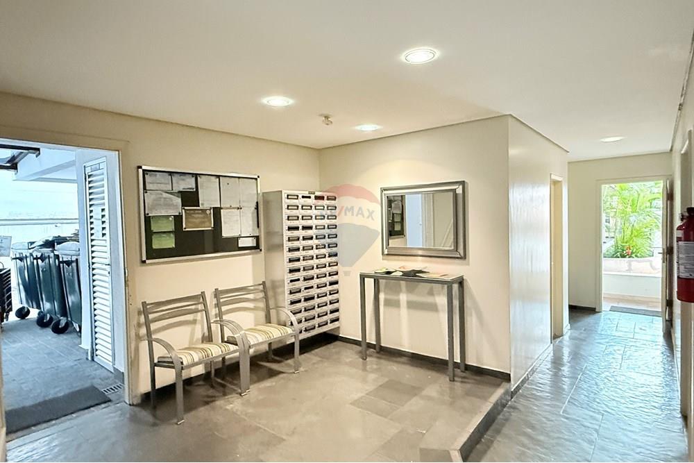 Apartamento - Venda - São Paulo , São Paulo - IMG_5264.JPG - 602191016-217