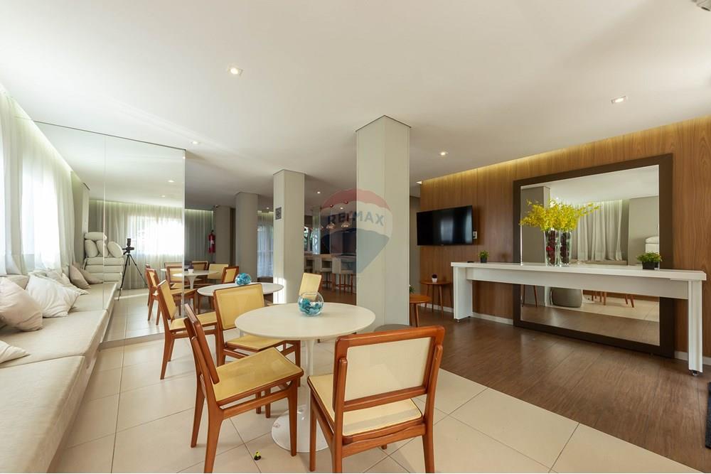 Apartamento - Venda - São Paulo , São Paulo - Cópia de Cópia de IMG_2701.jpg - 601441021-40