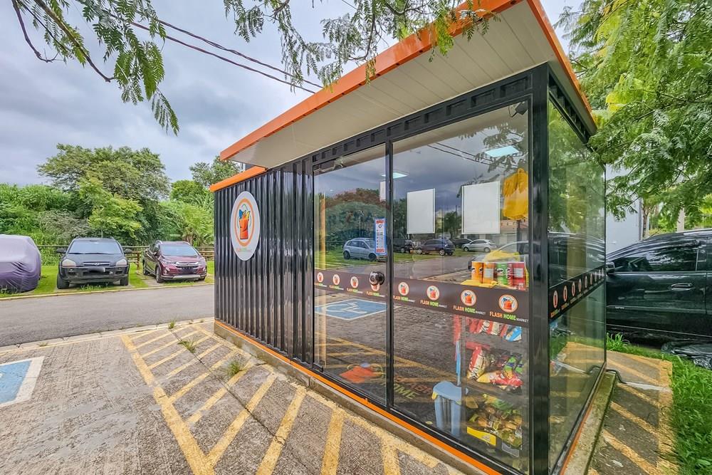 Apartamento - Venda - São Paulo , São Paulo - 20260121_11004816.jpg - 602181029-86