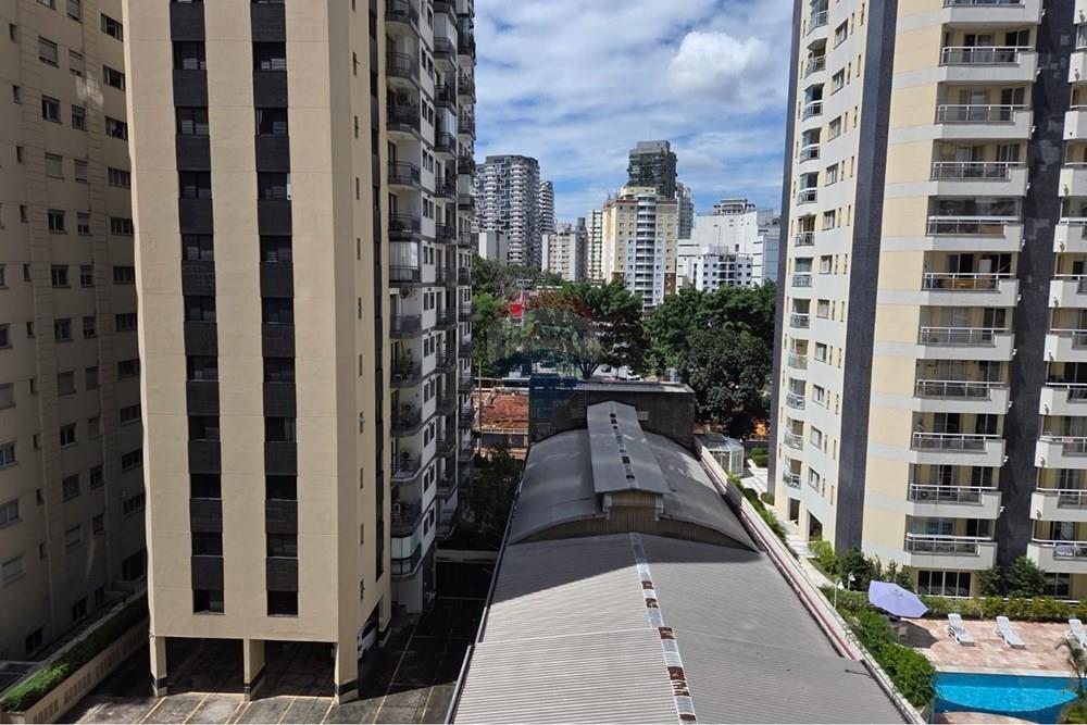 Apartamento - Alugar - São Paulo , São Paulo - WhatsApp Image 2026-02-12 at 12.56.56 (6).jpeg - 601361081-2
