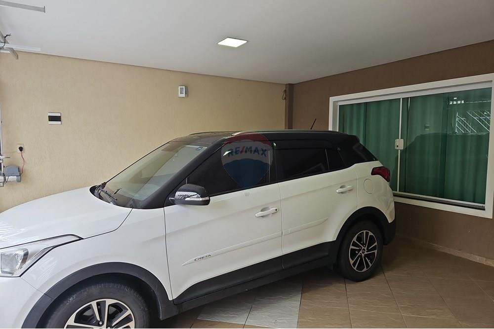 Sobrado - Venda - São Paulo , São Paulo - IMG_20251018_14020917.jpg - 602131001-44