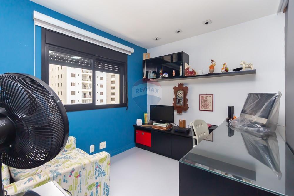 Apartamento - Venda - São Paulo , São Paulo - 1.jpg - 601721032-124