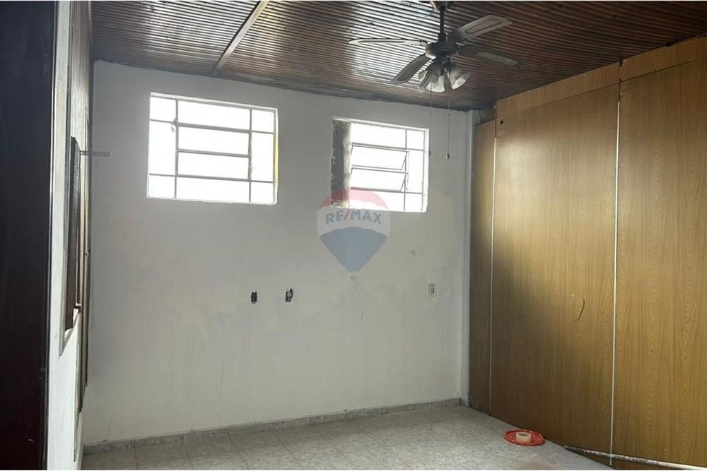 Galpão - Alugar - São Paulo , São Paulo - 33 salao.jpeg - 601471041-34