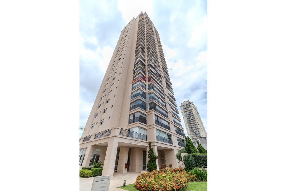 Apartamento - Venda - São Paulo , São Paulo - 01fotos_060.jpg - 601251022-153