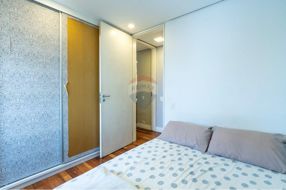 Apartamento - Venda - São Paulo , São Paulo - 44-DSC07469.jpg - 601181047-32