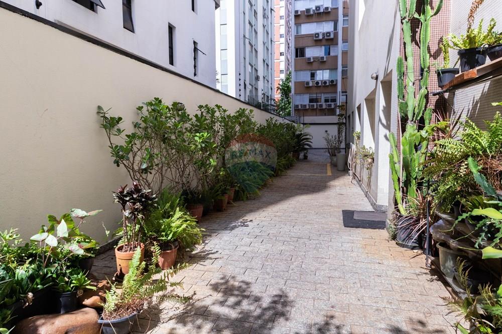 Apartamento - Venda - São Paulo , São Paulo - 01fotos_040.jpg - 602011001-121