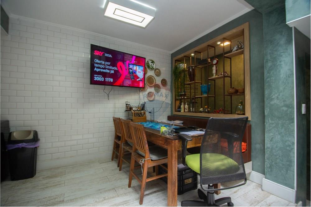 Casa - Venda - São Paulo , São Paulo - 16774eb2-8aa5-400a-85ac-2f34889ca0d8.jpeg - 602321023-30