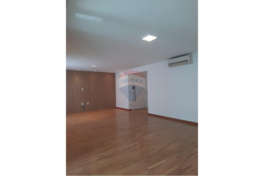 Apartamento - Alugar - São Paulo , São Paulo - 5d307acb-6a9c-4b90-9373-5963ae3c35e2.jpg - 601971018-1260