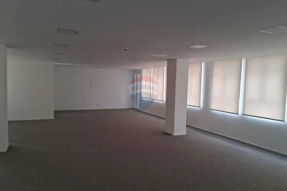 Cj. Comercial/ Sala - Alugar - São Paulo , São Paulo - WhatsApp Image 2026-02-11 at 14.49.01.jpeg - 602141068-59