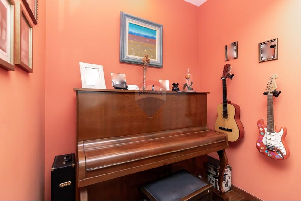 Apartamento - Venda - São Paulo , São Paulo - IMG_326507.jpg - Sala de estar - 602221002-31