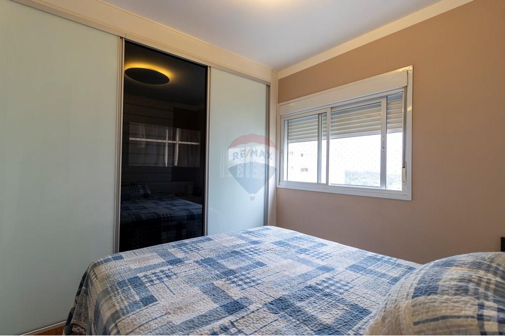 Bostad - Lägenhet - Sao Paulo , Sao Paulo - BR - 01fotos_014.jpg - 602011001-89