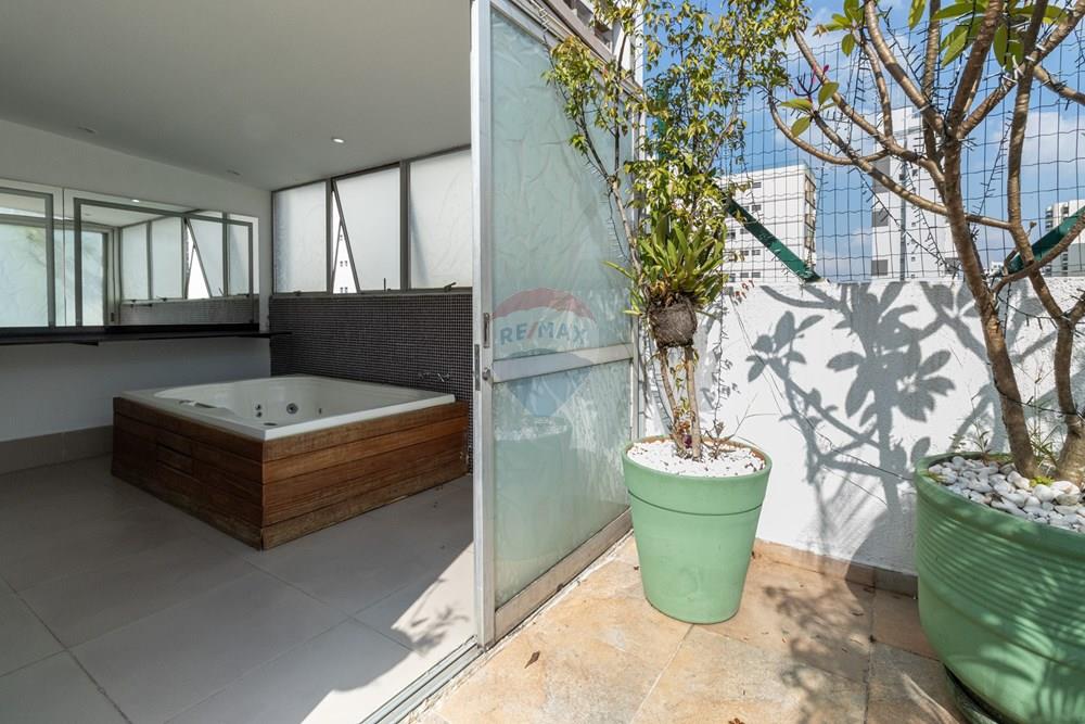 Apartamento - Venda - São Paulo , São Paulo - 01fotos_026.jpg - 601181003-116