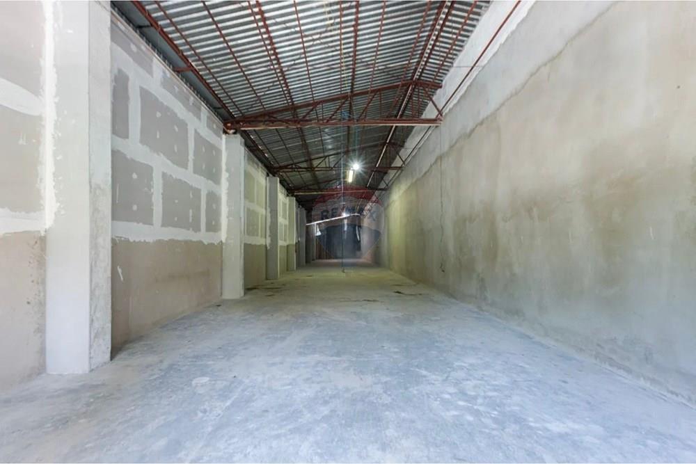 Loja - Alugar - São Paulo , São Paulo - WhatsApp Image 2026-02-05 at 15.05.37 (2).jpeg - 601971016-563