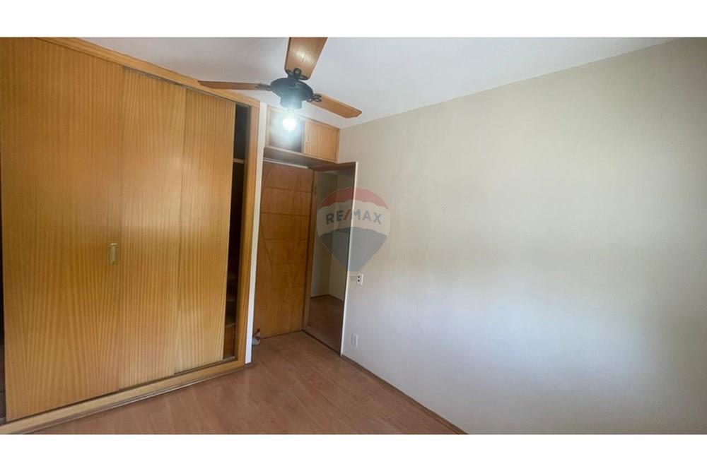 Apartamento - Alugar - São Paulo , São Paulo - WhatsApp Image 2025-08-28 at 13.19.12 (2).jpeg - 630331044-32