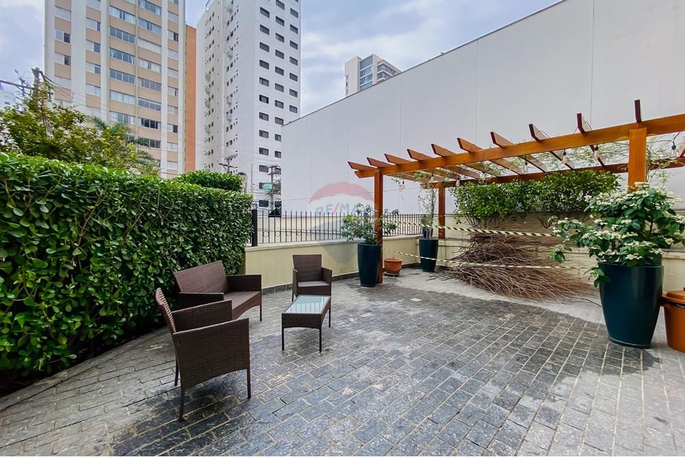 Apartamento - Venda - São Paulo , São Paulo - IMG_604139.jpg - 630331102-13