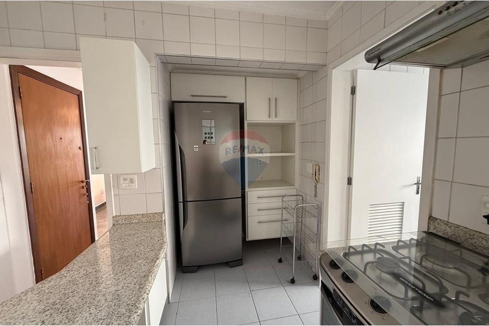 Apartamento - Alugar - São Paulo , São Paulo - IMG-20251111-WA0140.jpg - 602031031-17